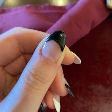 top 10 best nail salons in dubuque ia