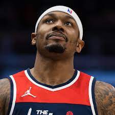 Bradley Beal Responds to Report That He ...