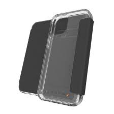 Brand new apple iphone case price in sri lanka. Iphone 12 Mini Gear4 D3o Wembley Flip Betty Fg Clear 840056127876 Dab Lew Tech