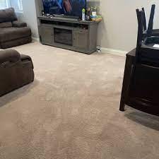 alan s carpet cleaning closed 15