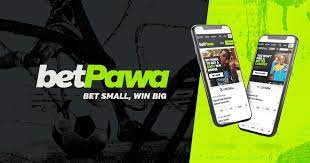 Bet Small, Win BIG | Online Sports Betting | betPawa DR Congo