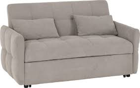 Beds Ie Sofa Beds With Free Delivery