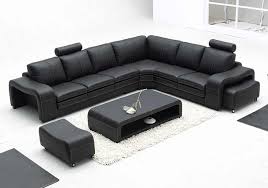 L shaped sofas have been designed in such a way that it becomes next to impossible to get up once you've laid down. Neue Design Sofa L Form Sofa Sets L Shape Sofa Set Designer Sofa Setsofa Set Aliexpress