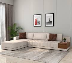 Buy L Shape Sofa Set Sofa Beds