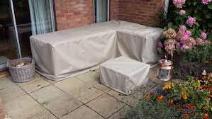 shaped corner sofa covers