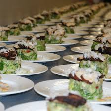 top 10 best caterers in athens ga