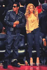 Résultat de recherche d'images pour "image beyonce en swag"