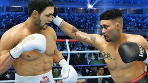 Fury, 22, is unbeaten in his previous six fights, four of which have. Tommy Fury Vs Anthony Taylor Full Fight Fight Night Champion Simulation Youtube