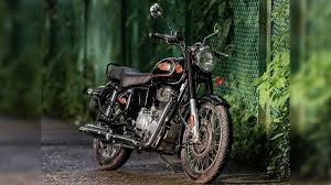 motorcycle icon royal enfield faces