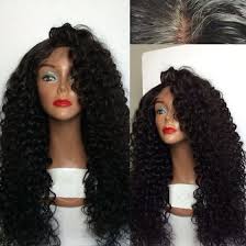 Virgin human hair wigs online sale,all kinds of lace front wigs,full lace wigs for women,for your choice.pre plucked lace front wigs with baby hair.360 lace wigs with high density. Shop 180 Full Lace Human Hair Wigs With Baby Hair Lace Front Wigs Brazilian Loose Curly Lace Front Human Hair Wigs For Black Women Online From Best Human Hair Wigs On Jd Com