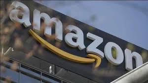 Image result for amazon new york