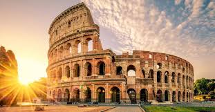 Le tourisme en italie est merveilleux. Rome Florence Toscane Cinqueterre Voyage 8 Jours En Italie