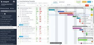 top 20 free project management software