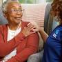 Comfort Keepers Home Care from www.comfortkeepers.com