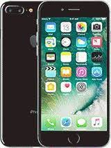 Boost mobile apple iphone 7 plus large premium high quality heavy duty black horizontal. Unlock Iphone 7 Plus By Imei At T T Mobile Metropcs Sprint Cricket Verizon
