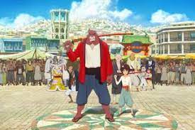 But when a deep darkness threatens to throw the human and beast worlds into chaos, the strong bond between this unlikely family will be put to ultimate test. Bakemono No Ko The Boy And The Beast 720p Brrip English Indonesia Subtitles Movie Software Apk Game Download Zone