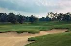 Loblolly/Sherling at Cambrian Ridge in Greenville, Alabama, USA ...