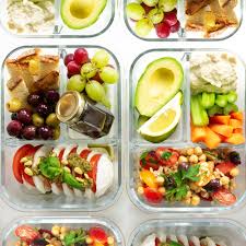 5 awesome lunch box ideas for s