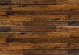 wooden floor tiles in pune poona