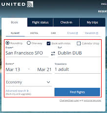 How To Book Aer Lingus Award Tickets With British Airways