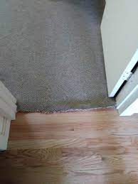 pacific northwest carpet repair all