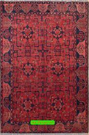 handmade afghan kunduz rugs in chicago