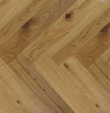 american oak herringbone cavan floors