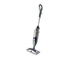 how to turn on shark steam mop storables