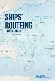 Buy Marine Navigational Charts Nautical Maps Sailing