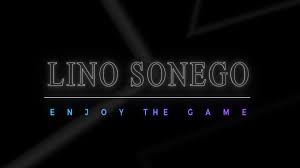 Contacts data lino sonego & c. Lino Sonego Enjoy The Game Home Facebook