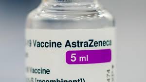 Wie wurde der impfstoff astrazeneca untersucht? Studie Zur Wirksamkeit Zweifel An Astrazeneca Daten Zdfheute