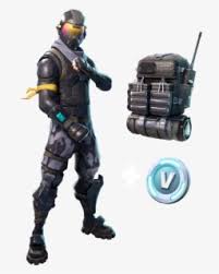 Contact me on discord to get the price or pictures: Fortnite Elite Agent Png Image Fortnite Skin Png Transparent Free Transparent Clipart Clipartkey