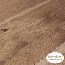 mirage hardwood floors review