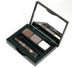 boots uk create fabulous brows this