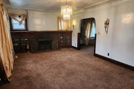 new carpet dearborn mi homes for