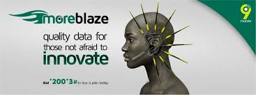 Image result for 9 MOBILE