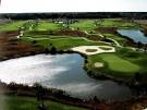 Cahoon Plantation Golf Club in Chesapeake, Virginia, USA | GolfPass