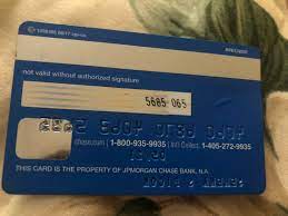 In most cases, cvv codes are located on the back of the card, but sometimes, you'll find them on the front. S On Twitter My Neighbor Number Didn T Reply So Im Hoping I Can Find My Credit Card Neighbor 3
