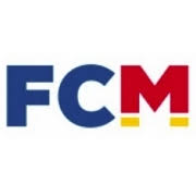May 18, 2021 · fcm finish adding app building an android app to receive fcm importing fcm sdk into android project. Fcm Travel Solutions Bewertungen Glassdoor