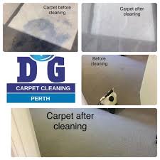 carpet cleaning starts from 70 00