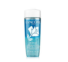 lancome bi facil eye make up remover