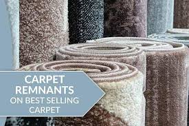 Proudly serving our community since 1990! Floors Express Abbey Carpet Flooring On Sale Now In Tumwater Wa 98501 Tumwater Wa Floor Express Abbey Carpet