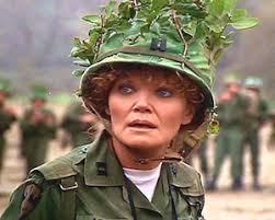 Eileen Brennan, Emmy Winner and Oscar Nominee, Dead at 80 | TVLine