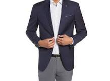 what-shirt-goes-with-navy-blue-blazer