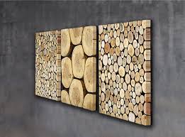 Wood Wall Decor Ideas For 2022