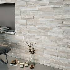 Wall Tiles Kitchen Wall Tiles Tile