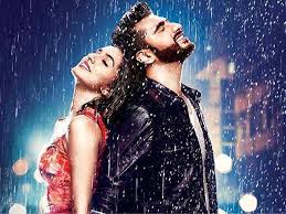 See more of the collection on facebook. Half Girlfriend Box Office Collection Movie Review Story Trailer Cast Crew
