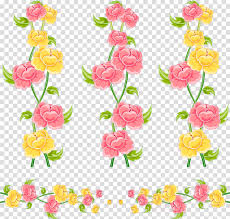 Check spelling or type a new query. Embroidery Designs Vector Free Download