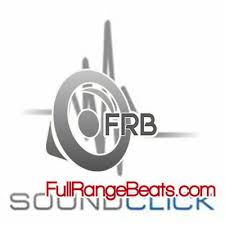 Soundclick Instrumentals Soundclick Beats Type Beats