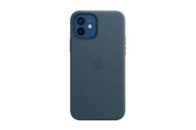 This slim and protective phone case offers a simple and clean design that fits snugly without adding bulk. Best Iphone 12 And 12 Pro Cases 2020 Reviews By Wirecutter